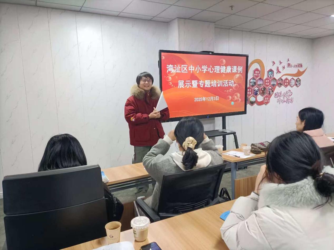 19011d10d1673eeceedfd824a0b4a473