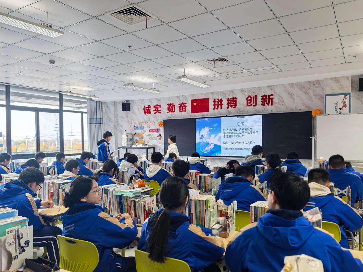 b0a47adb16302c6f70b1f67188064b69